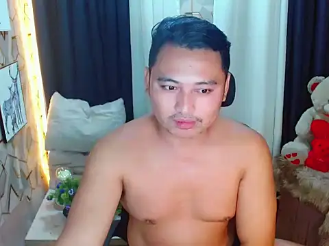 BicuriousExploer online show from 26, 11, 2025