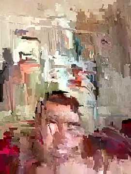 BicuriousExploer online show from 4, 10, 2025