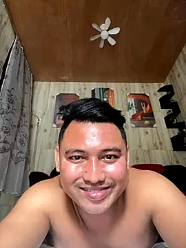 BicuriousExploer online show from 9, 10, 2025