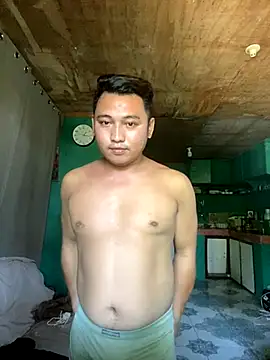 BicuriousExploer online show from 30, 9, 2025