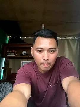 BicuriousExploer online show from 11, 10, 2025