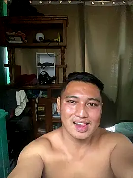 BicuriousExploer online show from 10, 10, 2025