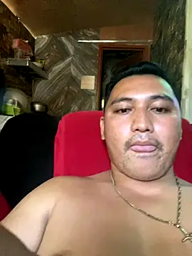 BicuriousExploer online show from 26, 11, 2025