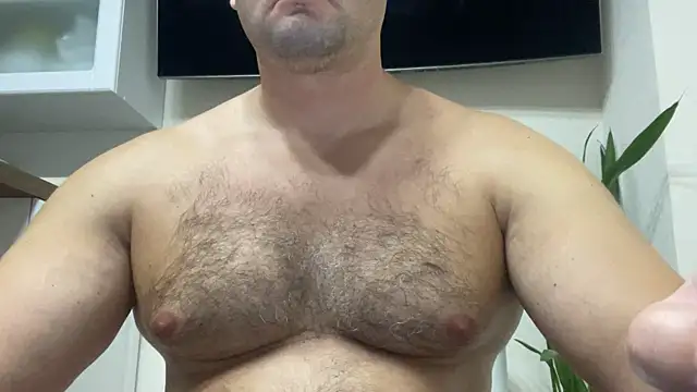 BrianJohnson  online show from 8, 10, 2025