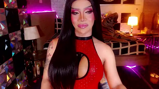 seductivevictoriaxxxx online show from 25, 9, 2025