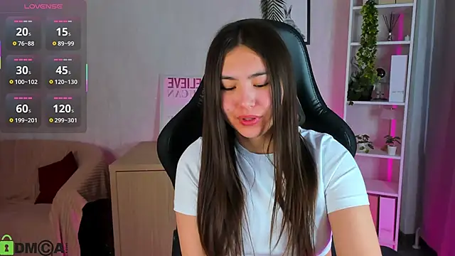 Snapshot of Megan_Williamms chatting on 29, 11, 2025 Megan Williamms online show from 29, 11, 2025