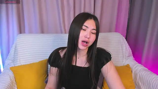 Snapshot of Megan_Williamms chatting on 28, 10, 2025 Megan Williamms online show from 28, 10, 2025