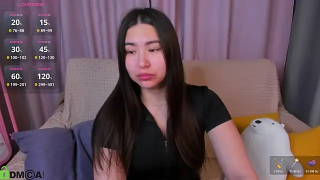 Snapshot of Megan_Williamms chatting on 14, 11, 2025 Megan Williamms online show from 14, 11, 2025