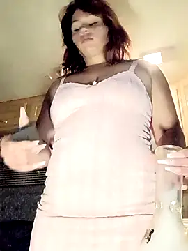 Britania666 online show from 10, 9, 2025