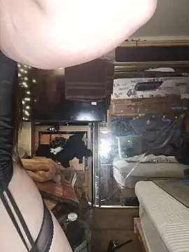 Britania666 online show from 20, 3, 2026