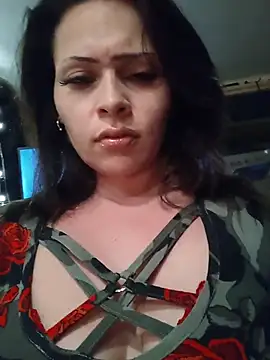 Britania666 online show from 13, 3, 2026