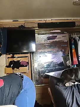 Britania666 online show from 28, 2, 2026