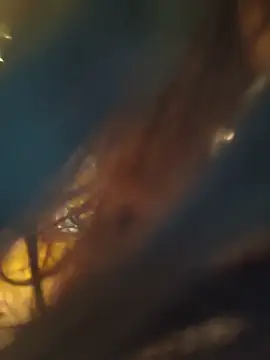 Britania666 online show from 16, 2, 2026