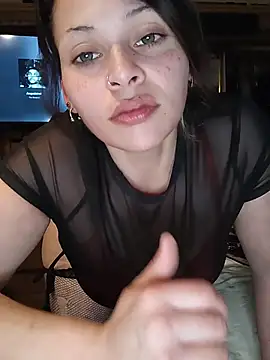 Britania666 online show from 10, 2, 2026