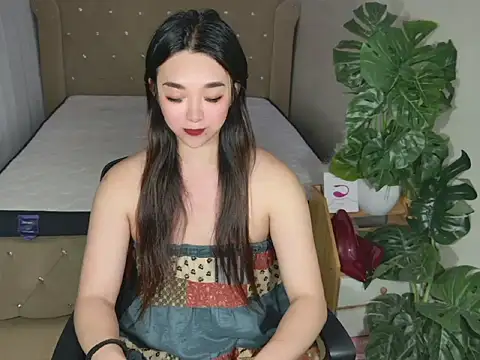 Ts-yoshi online show from 30, 5, 2026