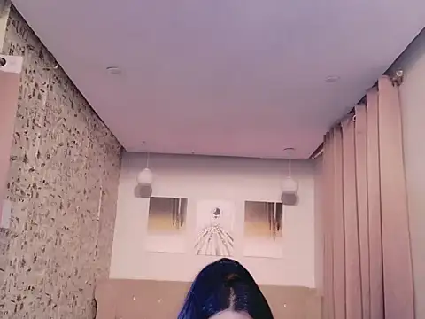 Ts-yoshi online show from 22, 10, 2025