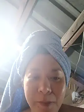 Ts-yoshi online show from 9, 1, 2026