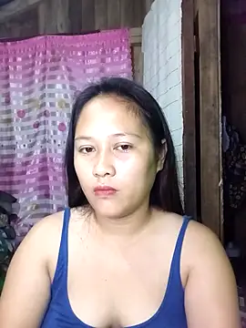 pretty me092121 online show from 8, 2, 2026