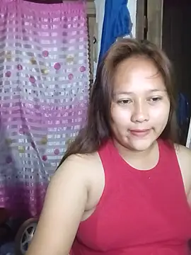 Snapshot of pretty_me092121 chatting on 6, 8, 2026 pretty me092121 online show from 6, 8, 2026
