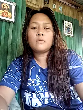 Snapshot of pretty_me092121 chatting on 25, 10, 2025 pretty me092121 online show from 25, 10, 2025