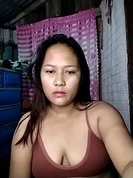 Snapshot of pretty_me092121 chatting on 4, 11, 2025 pretty me092121 online show from 4, 11, 2025