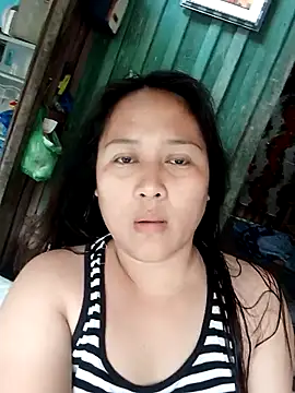 pretty me092121 online show from 17, 1, 2026