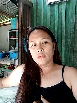 Snapshot of pretty_me092121 chatting on 7, 11, 2025 pretty me092121 online show from 7, 11, 2025