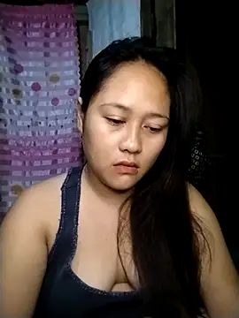 Snapshot of pretty_me092121 chatting on 15, 1, 2026 pretty me092121 online show from 15, 1, 2026