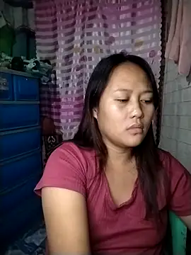 Snapshot of pretty_me092121 chatting on 11, 11, 2025 pretty me092121 online show from 11, 11, 2025