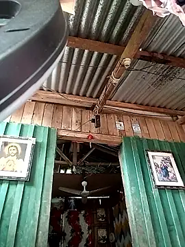 pretty me092121 online show from 20, 2, 2026