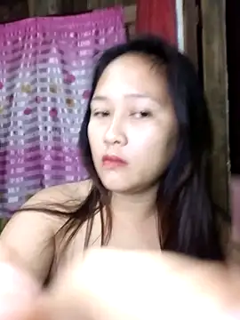 Snapshot of pretty_me092121 chatting on 13, 1, 2026 pretty me092121 online show from 13, 1, 2026