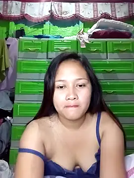 Snapshot of pretty_me092121 chatting on 13, 12, 2025 pretty me092121 online show from 13, 12, 2025