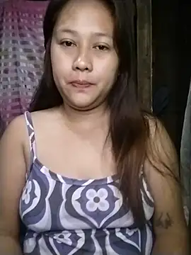 Snapshot of pretty_me092121 chatting on 3, 8, 2026 pretty me092121 online show from 3, 8, 2026