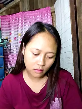 Snapshot of pretty_me092121 chatting on 22, 10, 2025 pretty me092121 online show from 22, 10, 2025