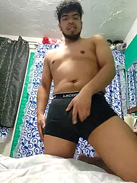 TheSpartanAR97 online show from 14, 4, 2026