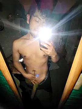 TheSpartanAR97 online show from 25, 9, 2025