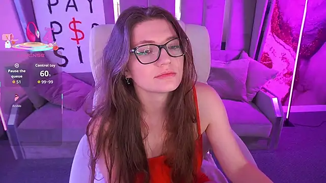 Cinderellavii online show from 3, 11, 2025