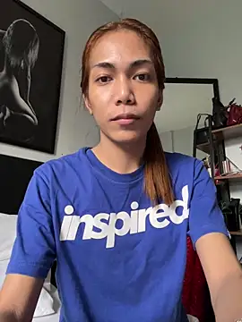 Snapshot of Xhugebatecum chatting on 11, 2, 2026 Xhugebatecum online show from 11, 2, 2026