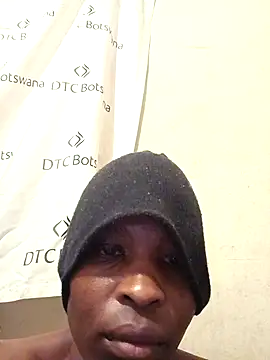 Sedilame online show from 18, 10, 2025