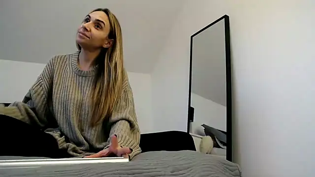 ArabianMalikah online show from 6, 2, 2026