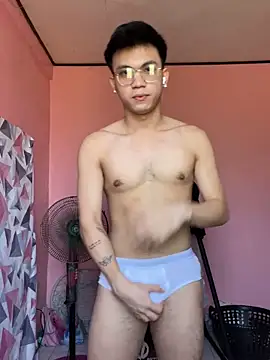 JerichoGutierez online show from 11, 11, 2025