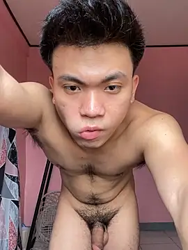 JerichoGutierez online show from 11, 2, 2026