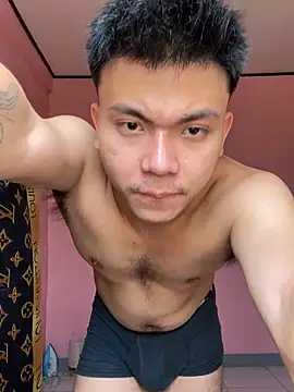 JerichoGutierez online show from 17, 6, 2026