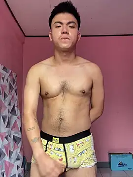 JerichoGutierez online show from 23, 6, 2026