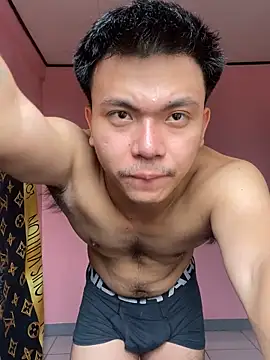 JerichoGutierez online show from 4, 6, 2026