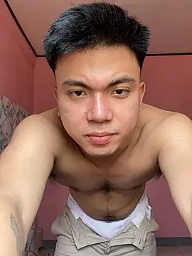 JerichoGutierez online show from 23, 4, 2026
