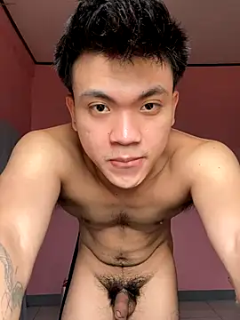 JerichoGutierez online show from 18, 12, 2025