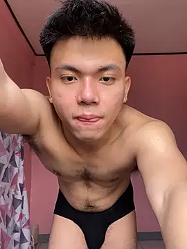 JerichoGutierez online show from 19, 3, 2026
