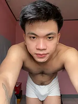 JerichoGutierez online show from 20, 12, 2025