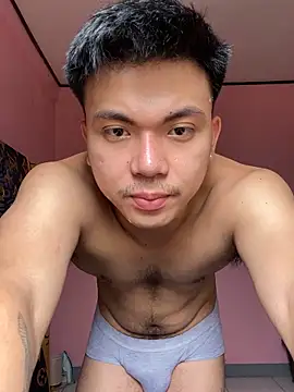 JerichoGutierez online show from 5, 5, 2026